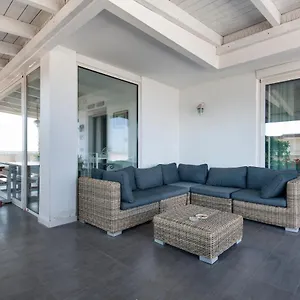  Appartamento Attico White&grey Italia