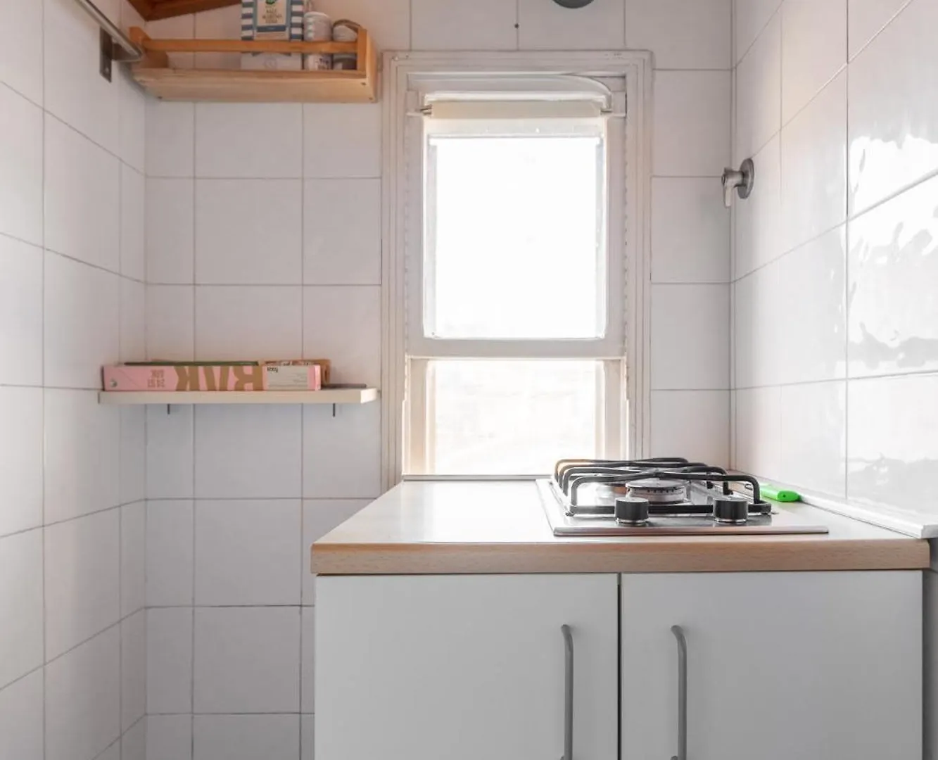 Social Costa-Holiday & Business Apartment Bologna