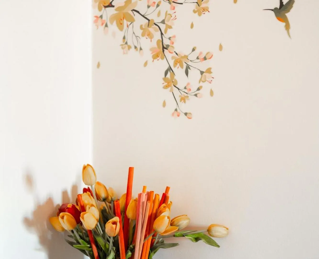 Social Costa-Holiday & Business Apartment Bologna Italia