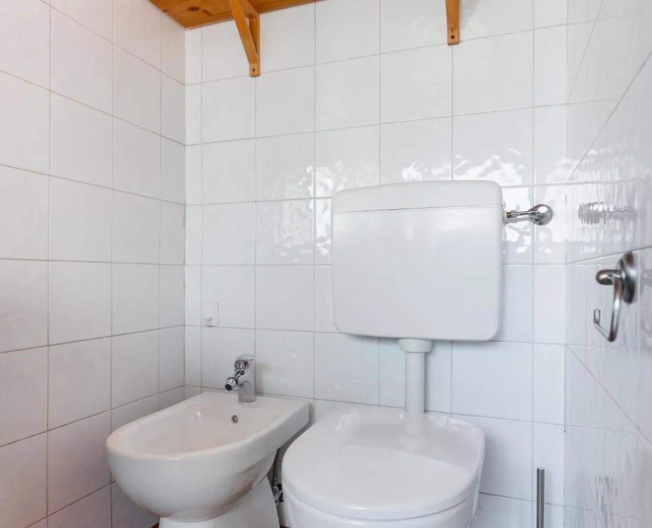Social Costa-Holiday & Business Apartment Bologna Italy