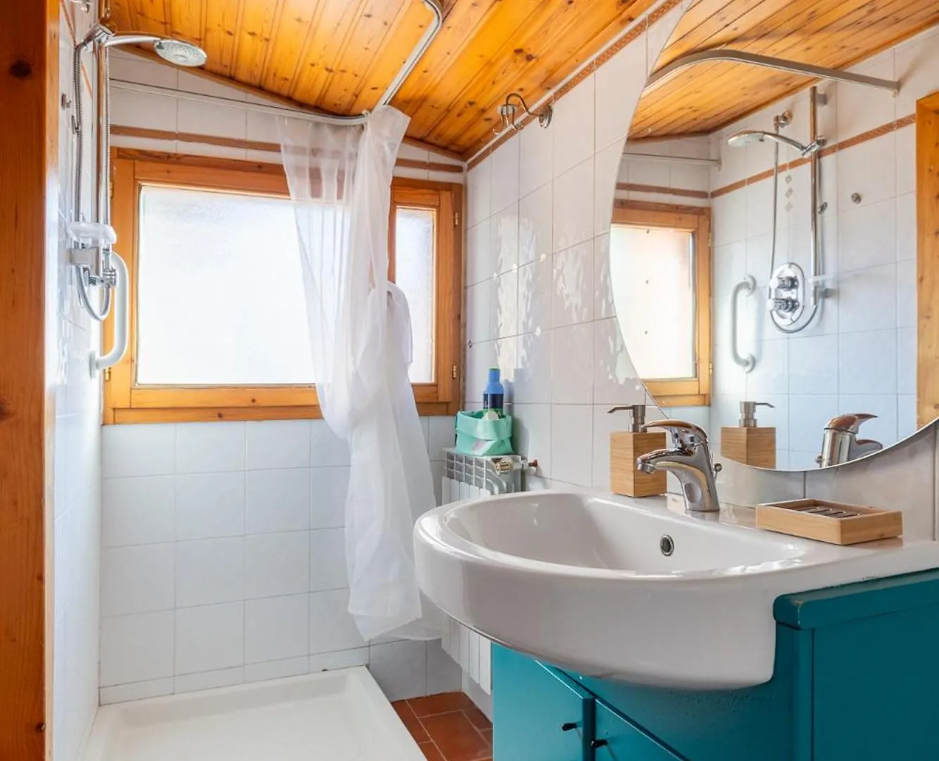 Social Costa-Holiday & Business Apartment Bologna